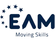 EAM.png
