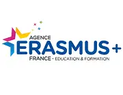 Erasmus.png